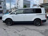 2022 Mitsubishi Delica D:5 4WD Sedan for sale, Japanese used car export - photo 24 of 24 | GULJI TRADERS
