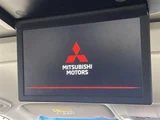 2022 Mitsubishi Delica D:5 P 4WD Sedan for sale, Japanese used car export - photo 3 of 24 | GULJI TRADERS