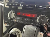 2022 Mitsubishi Delica D:5 P 4WD Sedan for sale, Japanese used car export - photo 10 of 24 | GULJI TRADERS