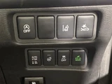 2022 Mitsubishi Delica D:5 P 4WD Sedan for sale, Japanese used car export - photo 12 of 24 | GULJI TRADERS
