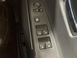 2022 Mitsubishi Delica D:5 P 4WD Sedan for sale, Japanese used car export - photo 13 of 24 | GULJI TRADERS