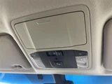 2022 Mitsubishi Delica D:5 P 4WD Sedan for sale, Japanese used car export - photo 15 of 24 | GULJI TRADERS