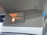 2022 Mitsubishi Delica D:5 P 4WD Sedan for sale, Japanese used car export - photo 16 of 24 | GULJI TRADERS