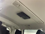 2022 Mitsubishi Delica D:5 P 4WD Sedan for sale, Japanese used car export - photo 18 of 24 | GULJI TRADERS
