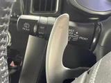 2022 Mitsubishi Delica D:5 P 4WD Sedan for sale, Japanese used car export - photo 21 of 24 | GULJI TRADERS
