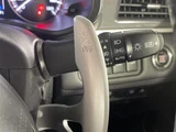 2022 Mitsubishi Delica D:5 P 4WD Sedan for sale, Japanese used car export - photo 22 of 24 | GULJI TRADERS