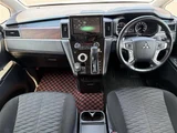 2022 Mitsubishi Delica D:5 P 4WD Sedan for sale, Japanese used car export - photo 3 of 24 | GULJI TRADERS