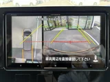 2022 Mitsubishi Delica D:5 P 4WD Sedan for sale, Japanese used car export - photo 7 of 24 | GULJI TRADERS