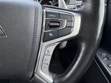 2022 Mitsubishi Delica D:5 P 4WD Sedan for sale, Japanese used car export - photo 21 of 24 | GULJI TRADERS