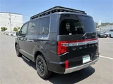 2022 Mitsubishi Delica D:5 4WD Sedan for sale, Japanese used car export - photo 2 of 24 | GULJI TRADERS