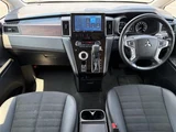 2022 Mitsubishi Delica D:5 4WD Sedan for sale, Japanese used car export - photo 3 of 24 | GULJI TRADERS