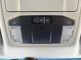 2022 Mitsubishi Delica D:5 4WD Sedan for sale, Japanese used car export - photo 18 of 24 | GULJI TRADERS