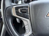 2022 Mitsubishi Delica D:5 4WD Sedan for sale, Japanese used car export - photo 20 of 24 | GULJI TRADERS