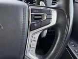 2022 Mitsubishi Delica D:5 4WD Sedan for sale, Japanese used car export - photo 21 of 24 | GULJI TRADERS