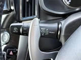 2022 Mitsubishi Delica D:5 4WD Sedan for sale, Japanese used car export - photo 22 of 24 | GULJI TRADERS