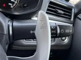 2022 Mitsubishi Delica D:5 4WD Sedan for sale, Japanese used car export - photo 23 of 24 | GULJI TRADERS