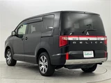 2022 Mitsubishi Delica D:5 G 4WD Sedan for sale, Japanese used car export - photo 2 of 24 | GULJI TRADERS