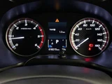 2022 Mitsubishi Delica D:5 G 4WD Sedan for sale, Japanese used car export - photo 6 of 24 | GULJI TRADERS