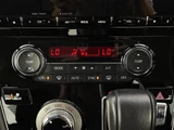 2022 Mitsubishi Delica D:5 G 4WD Sedan for sale, Japanese used car export - photo 12 of 24 | GULJI TRADERS