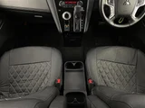 2022 Mitsubishi Delica D:5 G 4WD Sedan for sale, Japanese used car export - photo 13 of 24 | GULJI TRADERS
