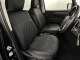 2022 Mitsubishi Delica D:5 G 4WD Sedan for sale, Japanese used car export - photo 14 of 24 | GULJI TRADERS