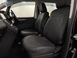 2022 Mitsubishi Delica D:5 G 4WD Sedan for sale, Japanese used car export - photo 15 of 24 | GULJI TRADERS
