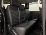 2022 Mitsubishi Delica D:5 G 4WD Sedan for sale, Japanese used car export - photo 16 of 24 | GULJI TRADERS