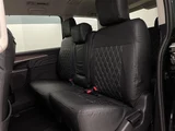 2022 Mitsubishi Delica D:5 G 4WD Sedan for sale, Japanese used car export - photo 17 of 24 | GULJI TRADERS