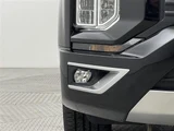 2022 Mitsubishi Delica D:5 G 4WD Sedan for sale, Japanese used car export - photo 18 of 24 | GULJI TRADERS