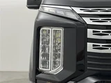 2022 Mitsubishi Delica D:5 G 4WD Sedan for sale, Japanese used car export - photo 19 of 24 | GULJI TRADERS