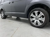 2022 Mitsubishi Delica D:5 G 4WD Sedan for sale, Japanese used car export - photo 20 of 24 | GULJI TRADERS