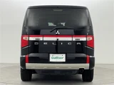 2022 Mitsubishi Delica D:5 G 4WD Sedan for sale, Japanese used car export - photo 23 of 24 | GULJI TRADERS