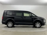 2022 Mitsubishi Delica D:5 G 4WD Sedan for sale, Japanese used car export - photo 24 of 24 | GULJI TRADERS
