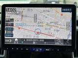 2022 Mitsubishi Delica D:5 4WD Sedan for sale, Japanese used car export - photo 5 of 24 | GULJI TRADERS