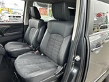 2022 Mitsubishi Delica D:5 4WD Sedan for sale, Japanese used car export - photo 14 of 24 | GULJI TRADERS