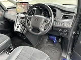 2022 Mitsubishi Delica D:5 4WD Sedan for sale, Japanese used car export - photo 15 of 24 | GULJI TRADERS
