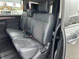 2022 Mitsubishi Delica D:5 4WD Sedan for sale, Japanese used car export - photo 16 of 24 | GULJI TRADERS