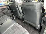 2022 Mitsubishi Delica D:5 4WD Sedan for sale, Japanese used car export - photo 17 of 24 | GULJI TRADERS