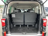 2022 Mitsubishi Delica D:5 4WD Sedan for sale, Japanese used car export - photo 18 of 24 | GULJI TRADERS