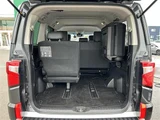2022 Mitsubishi Delica D:5 4WD Sedan for sale, Japanese used car export - photo 19 of 24 | GULJI TRADERS