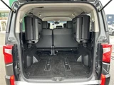 2022 Mitsubishi Delica D:5 4WD Sedan for sale, Japanese used car export - photo 20 of 24 | GULJI TRADERS