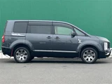 2022 Mitsubishi Delica D:5 4WD Sedan for sale, Japanese used car export - photo 22 of 24 | GULJI TRADERS
