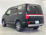 2022 Mitsubishi Delica D:5 P 4WD Sedan for sale, Japanese used car export - photo 2 of 24 | GULJI TRADERS