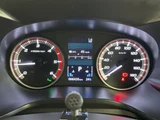2022 Mitsubishi Delica D:5 P 4WD Sedan for sale, Japanese used car export - photo 6 of 24 | GULJI TRADERS