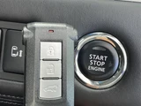 2022 Mitsubishi Delica D:5 P 4WD Sedan for sale, Japanese used car export - photo 10 of 24 | GULJI TRADERS