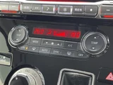 2022 Mitsubishi Delica D:5 P 4WD Sedan for sale, Japanese used car export - photo 11 of 24 | GULJI TRADERS