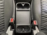 2022 Mitsubishi Delica D:5 P 4WD Sedan for sale, Japanese used car export - photo 12 of 24 | GULJI TRADERS