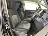 2022 Mitsubishi Delica D:5 P 4WD Sedan for sale, Japanese used car export - photo 13 of 24 | GULJI TRADERS