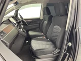 2022 Mitsubishi Delica D:5 P 4WD Sedan for sale, Japanese used car export - photo 14 of 24 | GULJI TRADERS