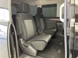 2022 Mitsubishi Delica D:5 P 4WD Sedan for sale, Japanese used car export - photo 15 of 24 | GULJI TRADERS